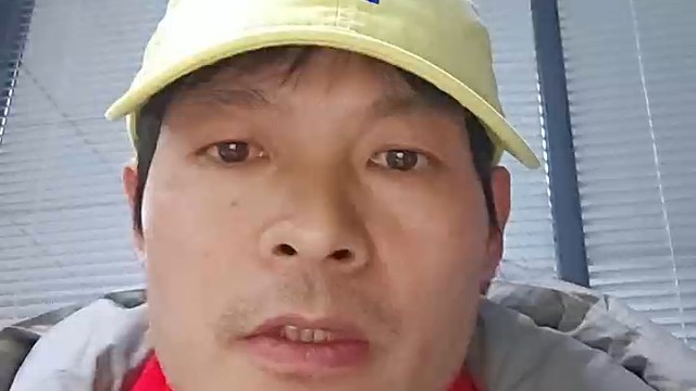 TVS二极管和齐纳二极管的区别