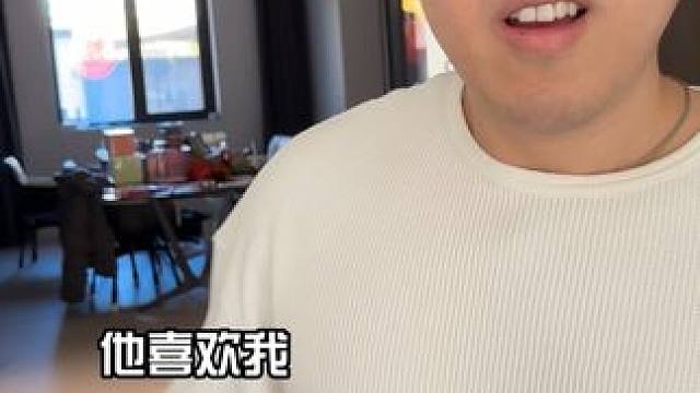 有些东西不用多说，用了就知道！ #牙膏 #牙齿美白 #刷牙