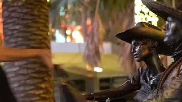 我发布了一个新视频，快来围观吧！