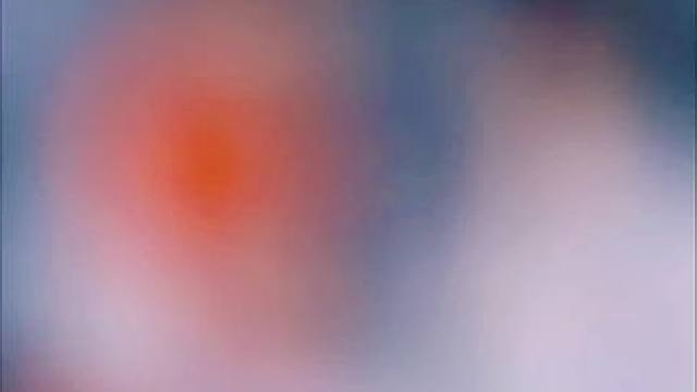 红楼梦人物#唯美古风带你一起穿越 #穿越古画只为遇见你 #唯美意境 #古装变身 #梦回古代 ！