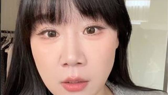 超好的玻色因面膜的机制也被我拿下啦 