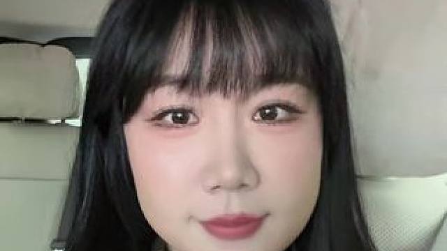 准备上班咯，欧莱雅小金管38机制提前抢跑 