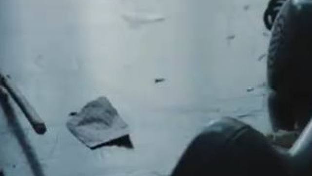 所以到底要什么时候 她们的痛苦才会被正视#女性安全 #女性 #安全 #情感共鸣