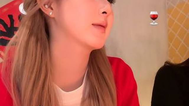 来武汉吃泰铺咯~2025第一顿漂亮饭