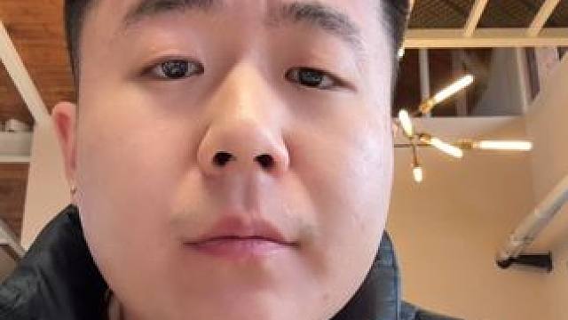 果然小姑娘都喜欢粉色 #沧野影像 #摄影