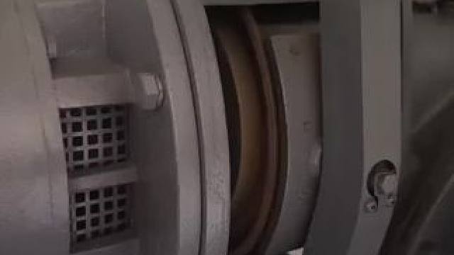 #电梯 #电梯故障 #电梯安全 #电梯坏了怎么修