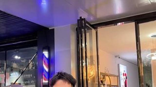 花¥29.9就可以做三次平坦小肚子，姐妹们真的不要错过啦！#美容美体 #同城好店推荐 #身材管理是女