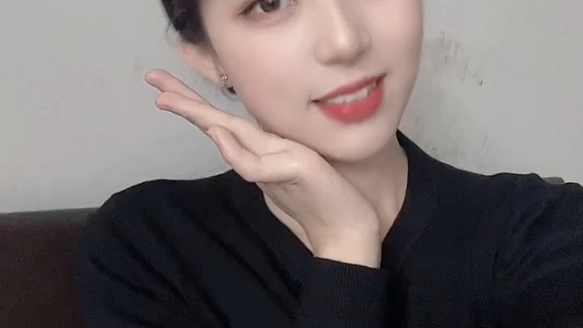 宅家也能燃烧卡路里