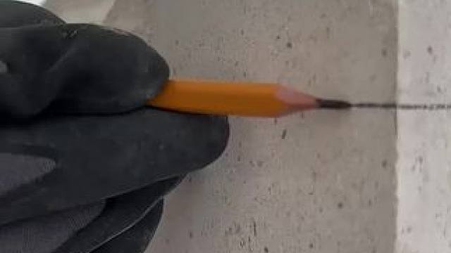 雕刻#dou来休息一下 #是时候展现真正的技术了