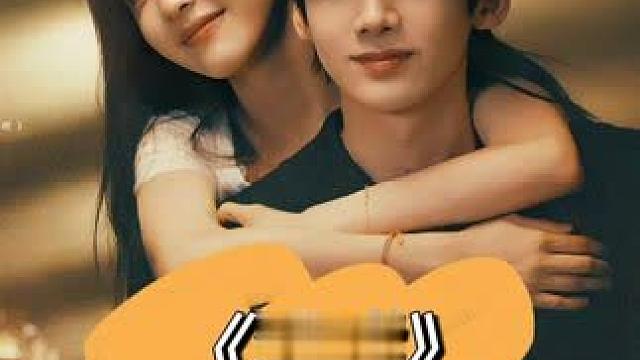 养猫要封窗，说话要张嘴 #影娱热点团 #娱评乐子人 #章若楠 #白敬亭