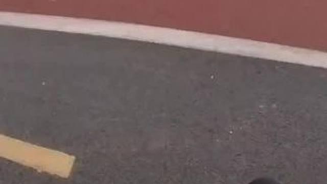 #专业动作请勿模仿 #让骑行成为一种生活 #技术流自带bgm #每一帧都是热爱 #爱机车爱生活