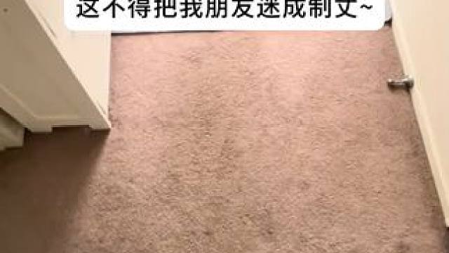 没有男生会拒绝这么酷的车模吧~ #有男生会拒绝这个玩具吗 #酷炫