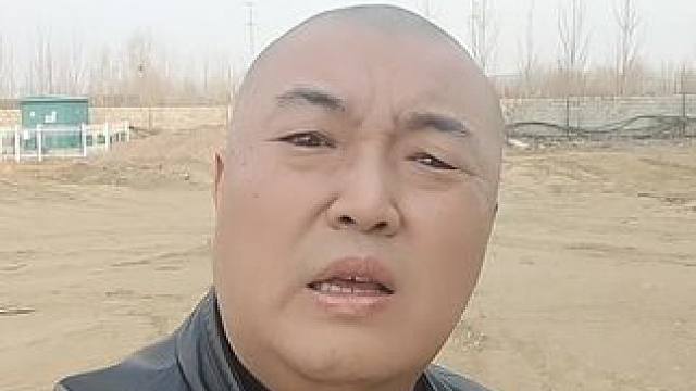 人生只是一场旅行 #学会释然 #保持好心态 #凡事看淡