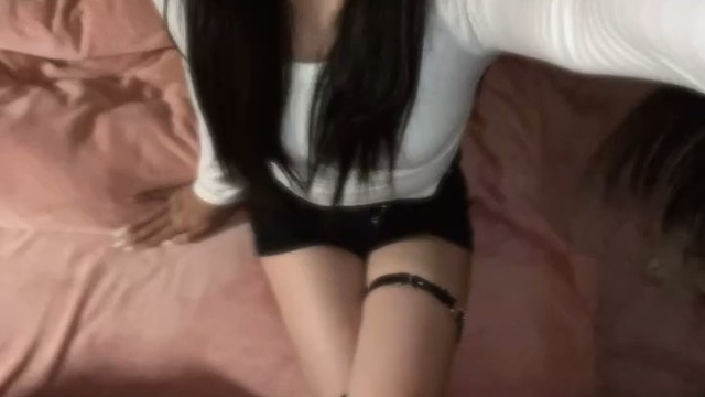 你是我的依靠 不管天南海角