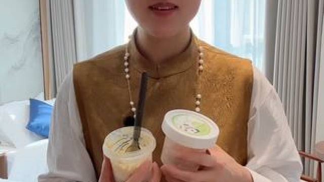 恭喜：孙老师钢琴日常，锦鲤好运连连，平安喜乐，忍冬，JYXXXX，五位兄弟们，安排果味干噎酸奶一瓶哈