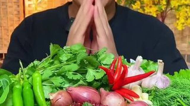 泰国牛肉沙拉 #爱生活爱分享爱美食 #吃货的世界唯有美食不可辜负 #从来没吃过这么好吃的东西 #这一