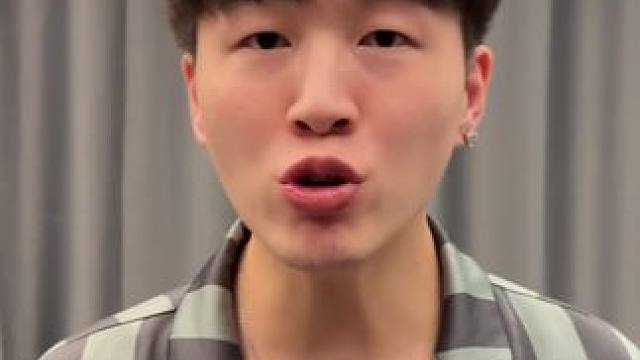 不必焦虑，去做即可。