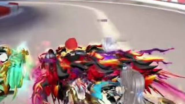 公开赛全是紧凑  #陈伯全能王 #内容启发搜索