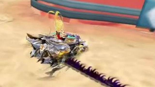 平常20都已经很大了 #陈伯全能王 #内容启发搜索