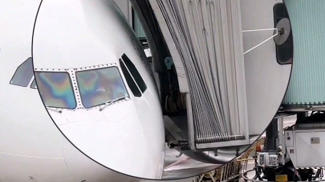 低价机票去哪找？我知道！
＃机票 ＃机票省钱攻略 ＃特价机票 ＃机票怎么买最便宜