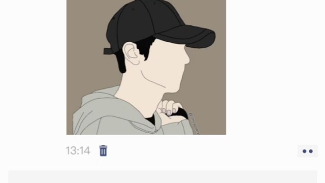 组队啦，宝宝们