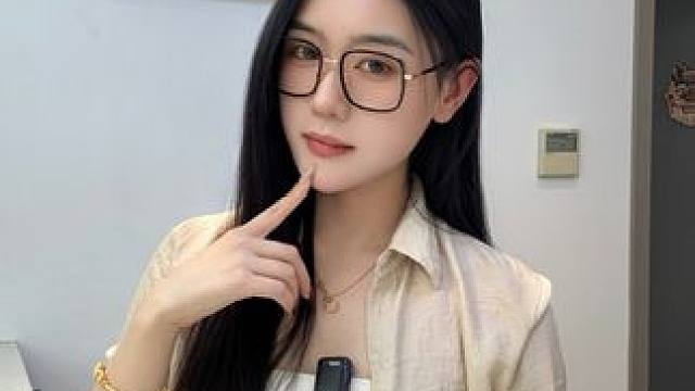 华为路由AX1，Wi-Fi5？Wi-Fi6？#数码