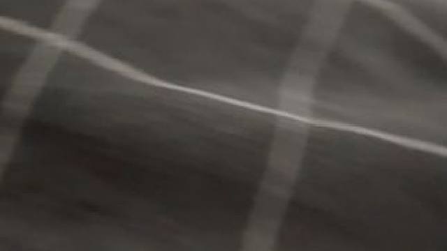 姑姑，我可能不能陪你走下去了。 #阴阳师