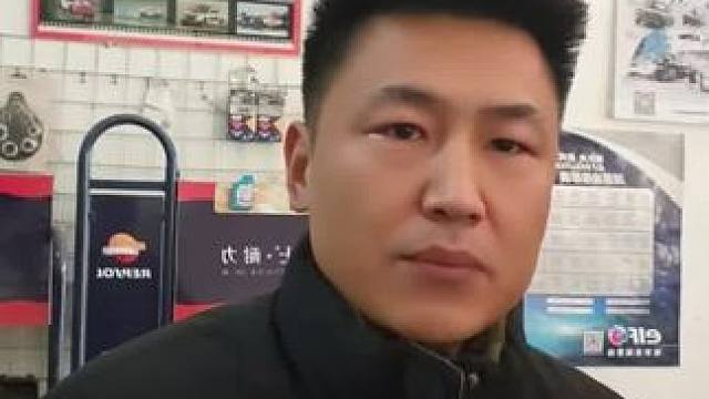 修理工最推荐的1万块钱的二手车！价格低，质量好，修车还便宜！