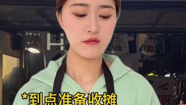 加班的无语瞬间 #天天拍好剧 #内容过于真实 #真实还原