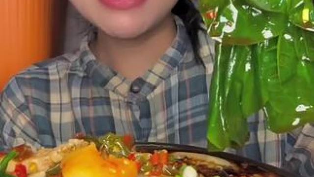 #抄手 #抄手做法 #爱吃辣 #无辣不欢