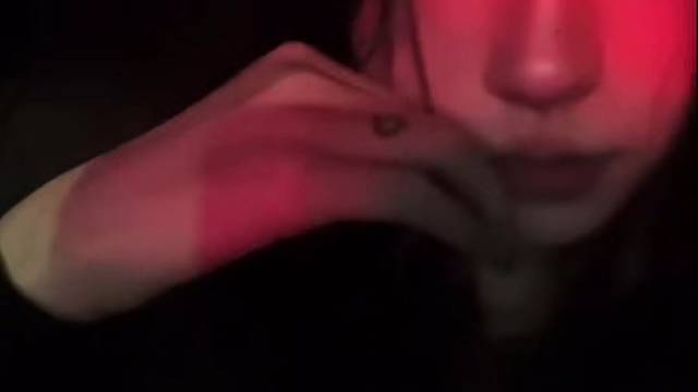 陈春杳杳 来岁昭昭