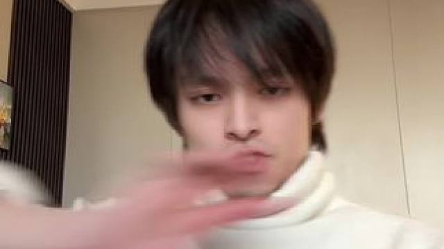 轮回眼能力你最喜欢哪个？ #火影忍者 #日语配音 #内容启发搜索 #轮回眼 #声优都是怪物 轮回眼能