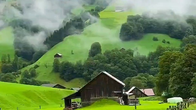 最高的境界～遗忘！