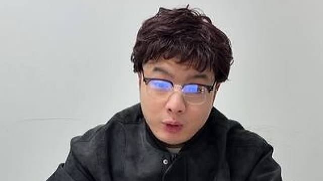 当牛马入职神仙公司 #吕克勤 #内容过于真实 #oppofindn5 #findn5钛薄太强了