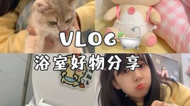 工作日日常来喽#日常vlog #萌宠vlog #治愈系 #生活碎片记录