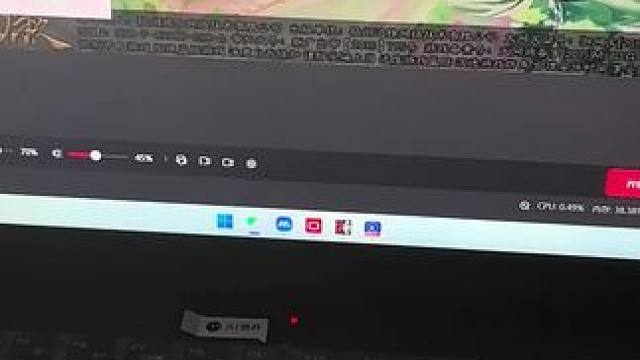 #三国杀#游戏日常 #三国杀移动版  明天见，今天播不了