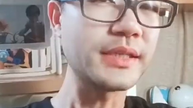 职场就是全力以赴的挣钱