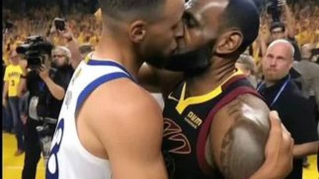 湖人赢是意料之中的，有想做兼职的私我，简单，只需要点点赞和收藏#湖人战胜勇士