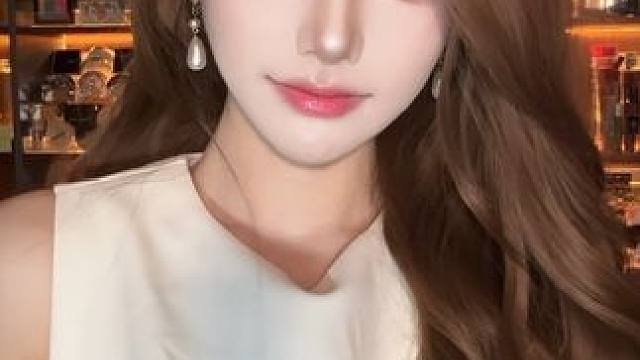 开学我就这样 #唐雨欣 #妆教 #玫珂菲轻烟蜜粉升级版 #玫珂菲 #玫珂菲散粉