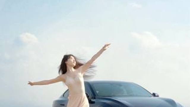 再听潮汐 心起涟漪