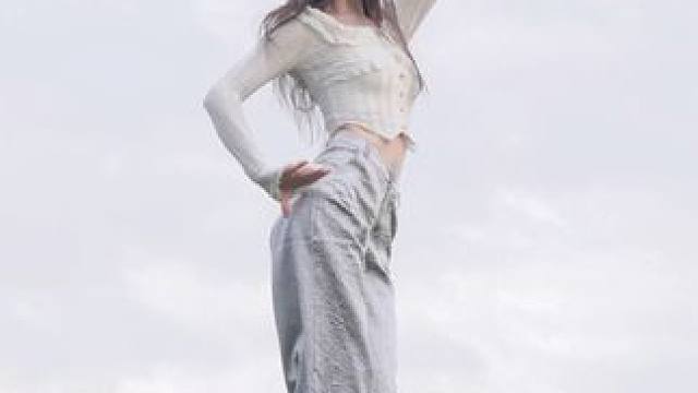 来学舞蹈啦#舞蹈 #一学就会系列 #扭一扭