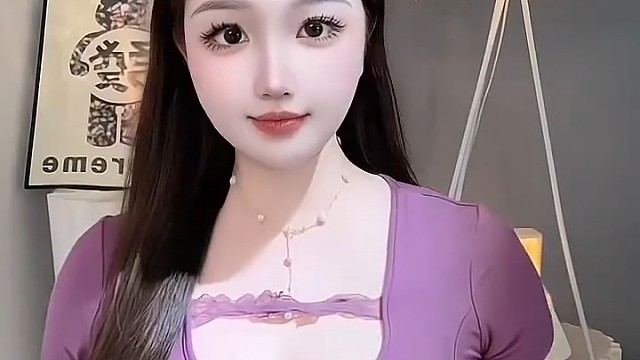 今晚和宝贝儿猎个痛快！！！