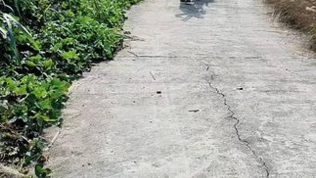 负责人的父母，一直在为自己的孩子打拼，直到干不动为止，不负责人的父母，总把儿孙自有儿孙福挂在嘴边，来