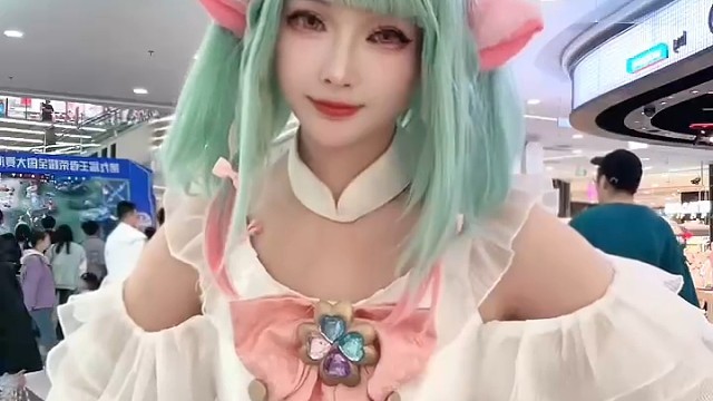 快来找我点单吧