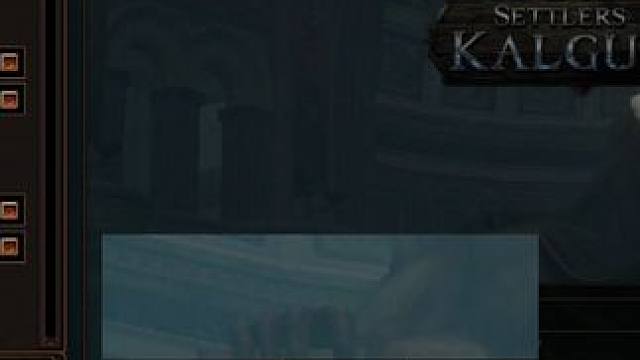 19升华闪回赛季，国际服汉化【流放之路1】 #流放之路1 #流放之路2