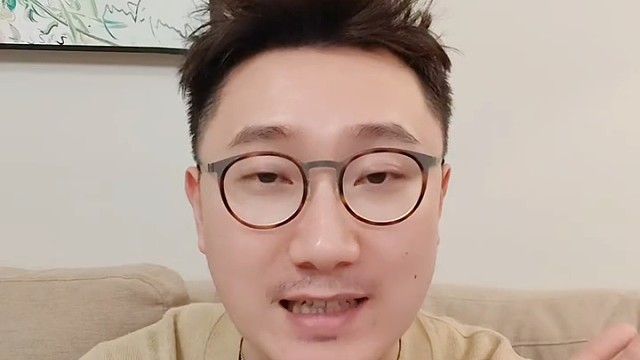 职场人际：如何跟关系户同事相处