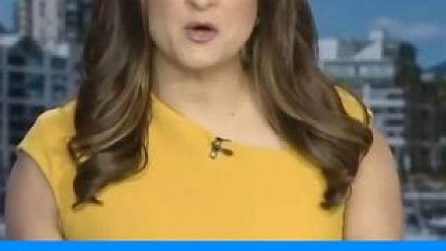 小心熊出没!-看时事学英语 #英语学习 #雅思口语 #零基础英语 #教育