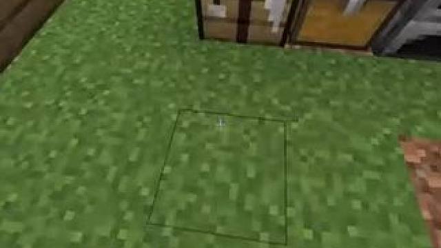 #我的世界中国版 #我的世界铠甲勇士联动 #你想玩的这里都好