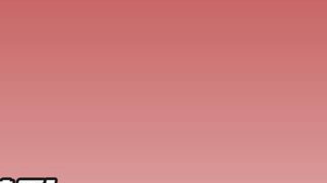 最精彩的极限拉扯，被超2分彩球错乱，晖哥凭借防守逆转局面！ #斯诺克 #台球 #丁俊晖 #精彩击球 