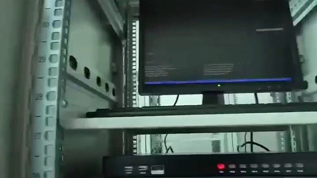 赛事保存到硬盘